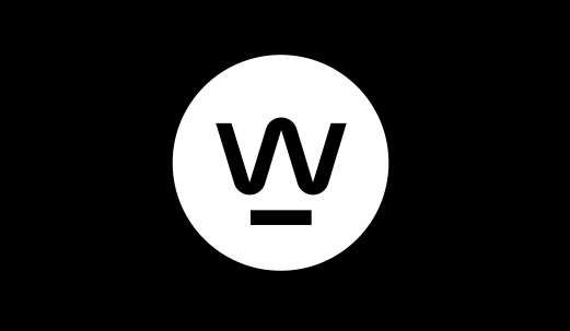 logo william raineri