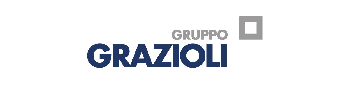 Gruppo Grazioli