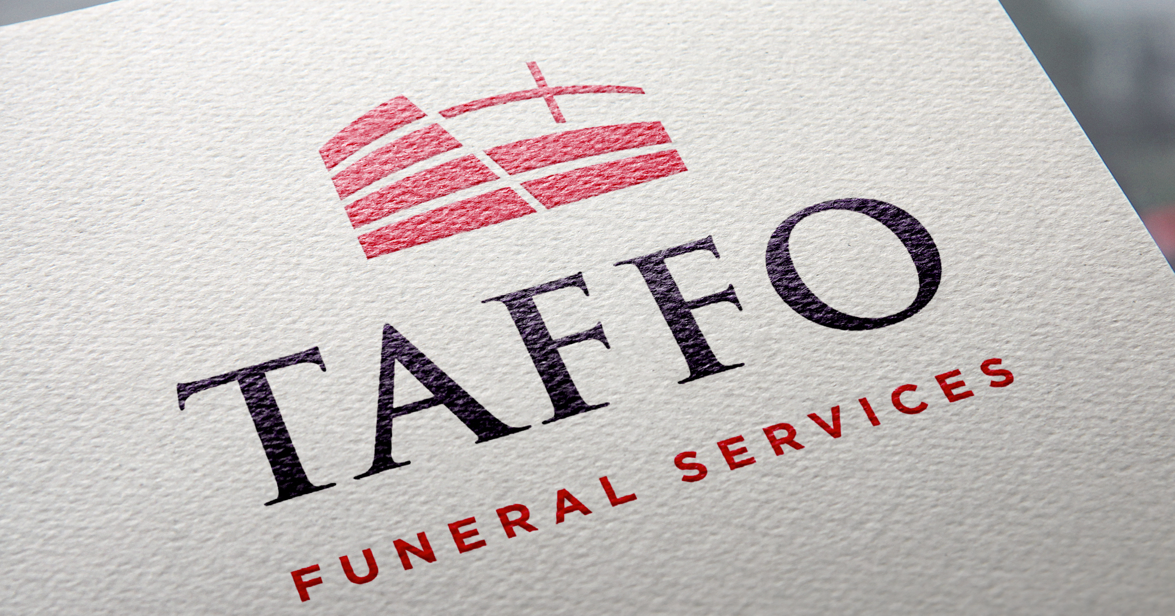 Taffo Funeral Services