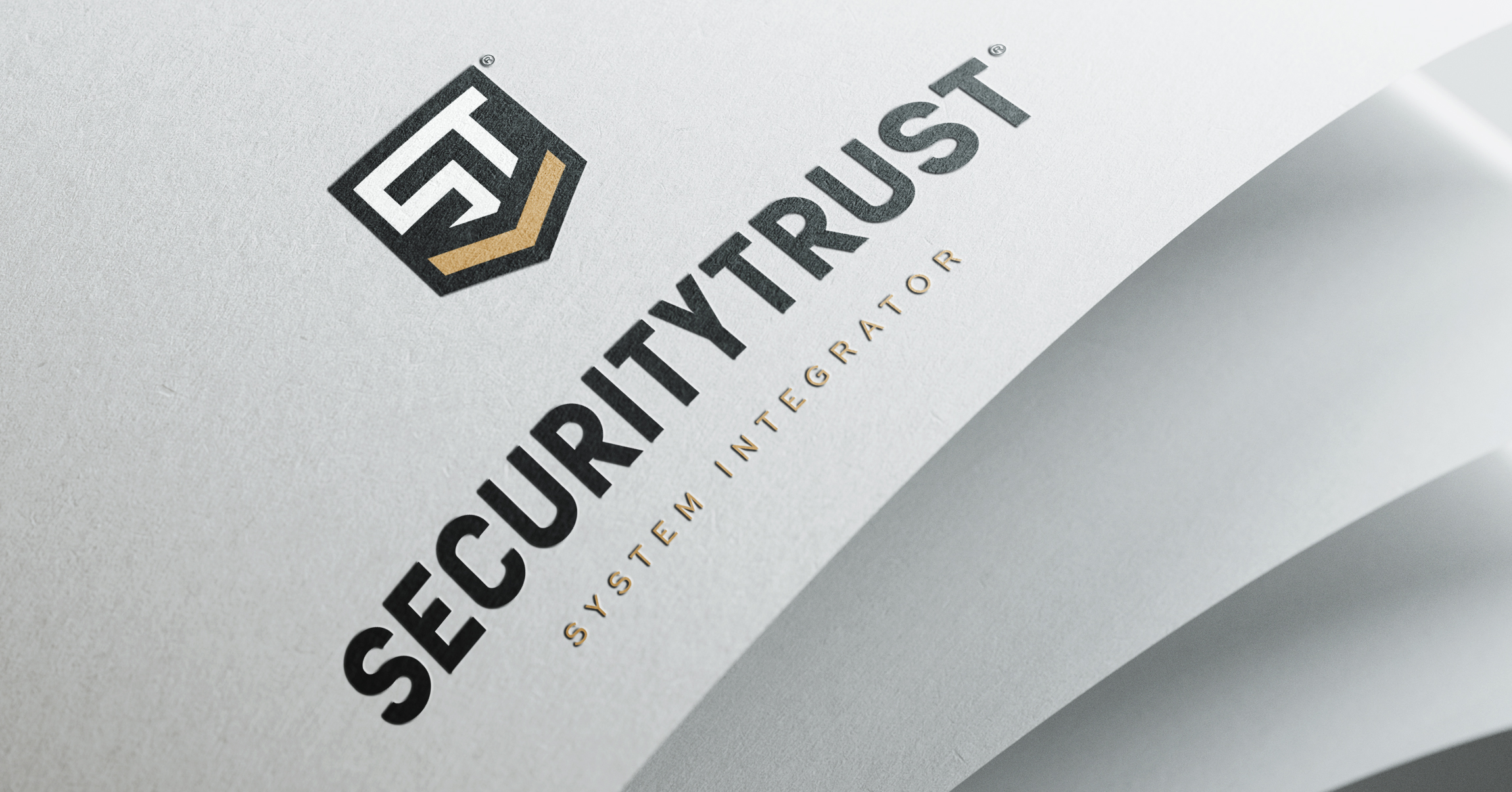 Security Trust